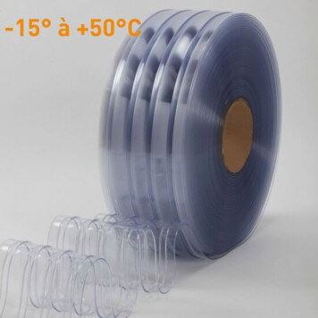 rouleau-pvc-nervure-200mm-6mm-positif