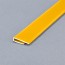Chant-de-plaque-2_3mm-catalogue-PVC jaune taxi cab