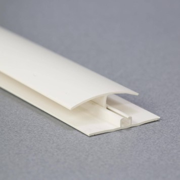 Couvrejoint-8_10mm-catalogue-PVC-assemble-2