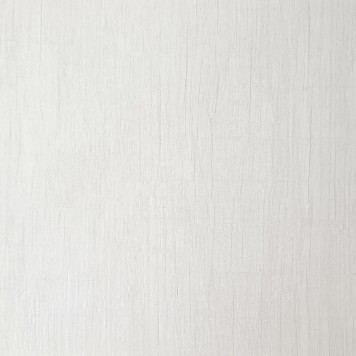 Plaque pvc bois gris nervuré