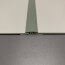 couvre-joint-2.50-mm-Vert-Olive-pour-plaques-vue-assemblee