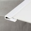 Chant-de-plaque-2_3mm-catalogue-PVC-3 blanc pure innocence