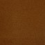 Dalle faux plafond acoustique coloris marron rouge Lave V5 / Gamme Les Volcaniques