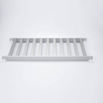 grille alu1536305210