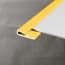 Chant-de-plaque-2_3mm-catalogue-PVC-2 jaune honeydew