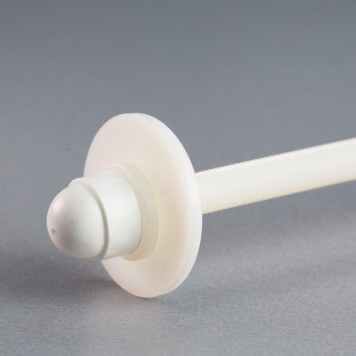 tige-filetee-polyamide-6.6-vue-3