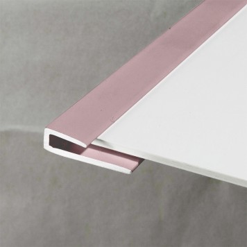 Chant-de-plaque-2_3mm-catalogue-PVC-3 rose blush