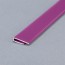 Chant-de-plaque-2_3mm-catalogue-PVC violet feng shui
