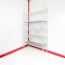 etagere-complete-avec-clayette-aluminium-barre-accrochage-crochet