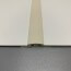couvre-joint-2.50-mm-Creme-pour-plaques-vue-assemblee