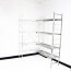 clayette-TABLETTE-pour-etagere-acier-inox