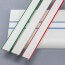 Parchoc+colorie_vert_blanc_bleu_rouge-catalogue-PVC-ecran-119