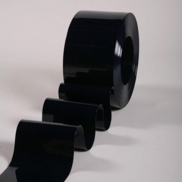 rouleau-pvc-colore-noir-opaque