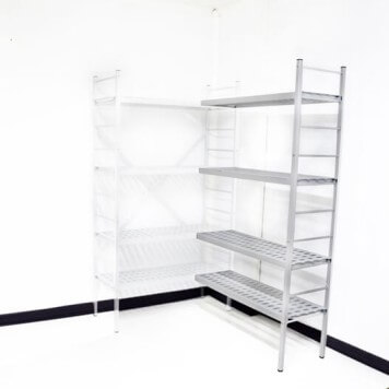clayette-tablette-pour-etagere-aluminium