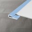 Chant-de-plaque-2_3mm-catalogue-PVC-2 bleu flint