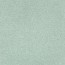 Dalle faux plafond acoustique coloris vert Givre P3 / Gamme Les Polaires