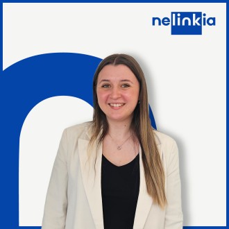 photo gestionnaire leony