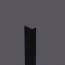 Corniere-PVC-40x20-noire (542)
