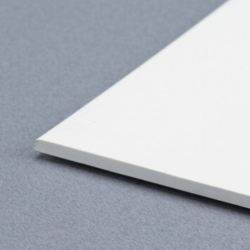 plat-100x2.5-blanc