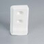 embout-gauche-pour-plinthe-blanche-sans_bouchon-vue-de-face