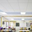 dalle faux plafond glacier 2