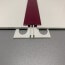 couvre-joint-2.50-mm-Pourpre-pour-plaques