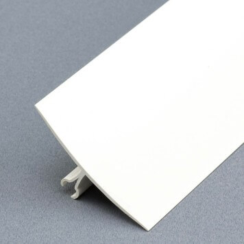 Anglerond-monodureté-blanc-catalogue-PVC