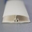 Couvrejoint-8_10mm-catalogue-PVC-assemble