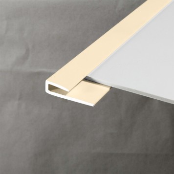 Chant-de-plaque-2_3mm-catalogue-PVC-2 beige oyster