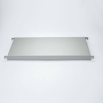 clayette-tablette-pour-etagere-aluminium