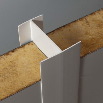 Profilés-PVC-en-H-pour-raccorder-et-utiliser-chutes-de-panneaux-vue-2
