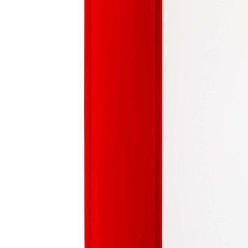 Anglerond-profilés-mâle_femelle-rouge-pour-arrondir-les-angles-avec-support-situation
