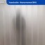 Rideau translucide recouvrement 100% (797) 2