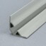 Support-anglerond-PVC-face-catalogue-PVC