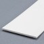 plat-60x2.2-blanc