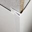 baguette-angle-situation-avec-plaques