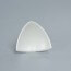 Anglerond-Jonction-interne-blanche-face-avant