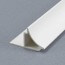 joint-beton-bg-blanc-profil