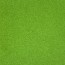 Dalle faux plafond acoustique coloris vert Emeraude G2 / Gamme Les Géologiques