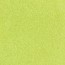 Dalle faux plafond acoustique coloris vert Jade / Gamme Les Géologiques