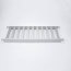 grille alu1536305210