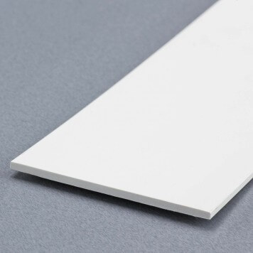 plat-60x2.2-blanc