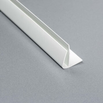 baguette-dangle-externe-8_10mm-catalogue-PVC-2