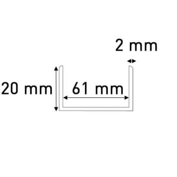 schema-avec-cotes-u-de-60