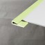 Chant-de-plaque-2_3mm-catalogue-PVC-2 vert orchard