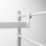 barre-accrochage-alu-vue-1