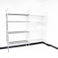 clayette-tablette-pour-etagere-aluminium