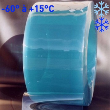rouleau-pvc-grand-froid-azuree-vert