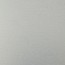 Plaque PVC 2 mm aspect alu brossé pour rénover vos cloisons (1030)