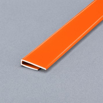 Chant-de-plaque-2_3mm-catalogue-PVC orange juicy lucy